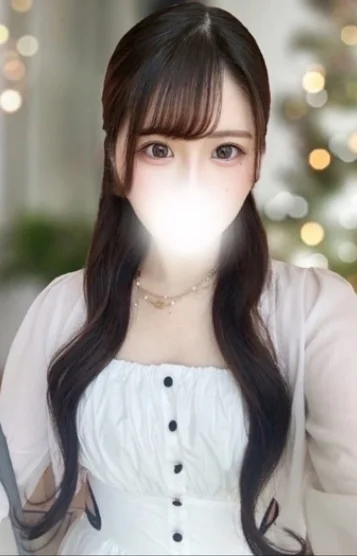 さき