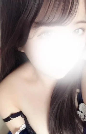 りん