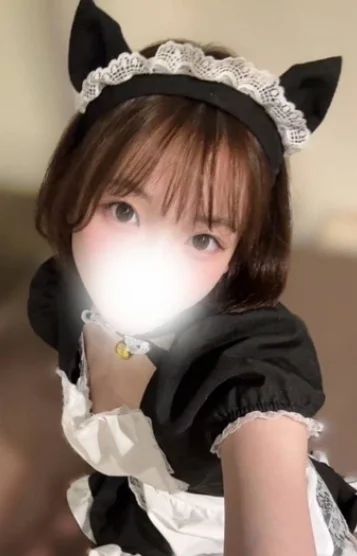 ハチ
