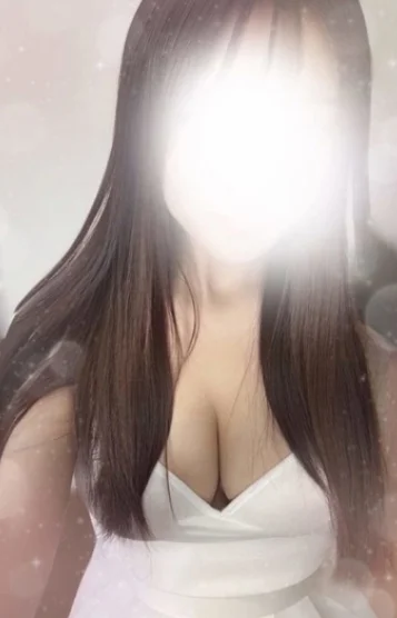 るり