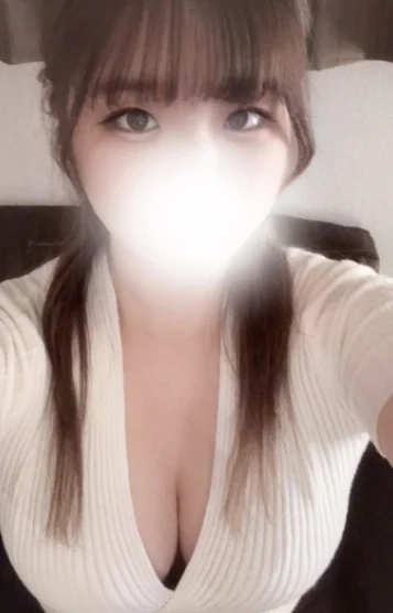 ゆら