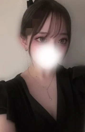なつめ