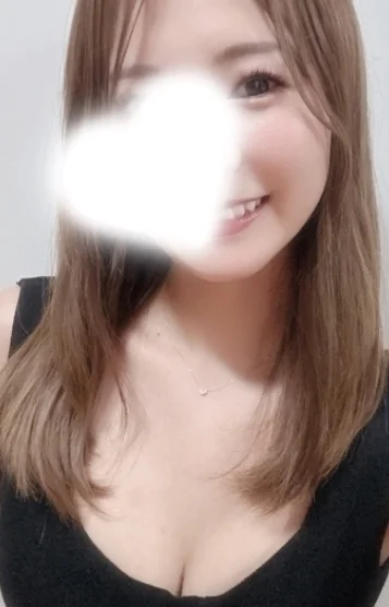 はるか