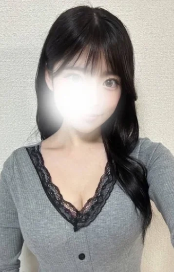 もな