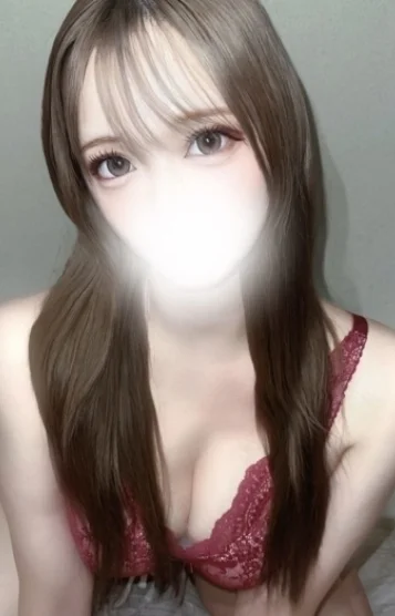 らな