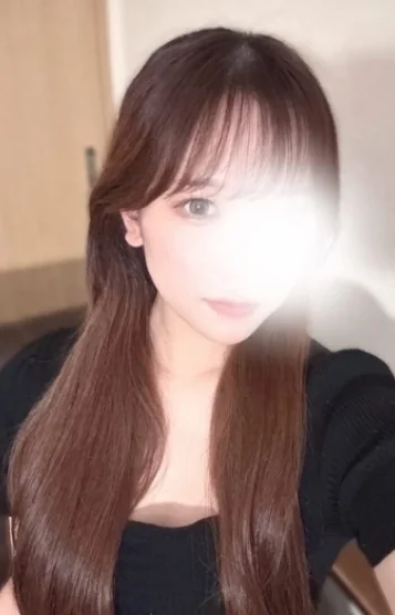 あまね