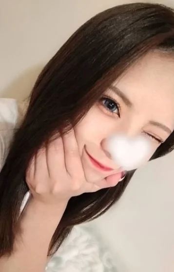 かなう