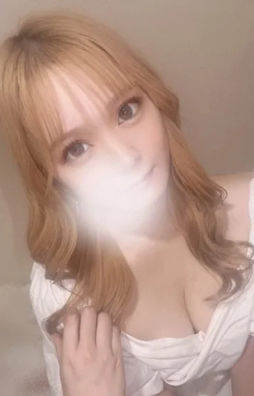 らな