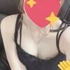 あや