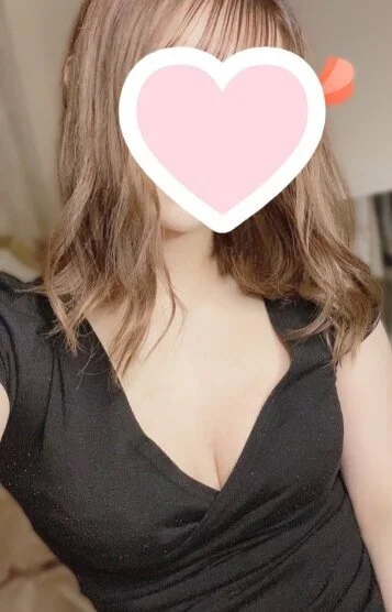 あや