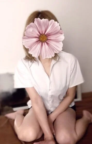 ほしの