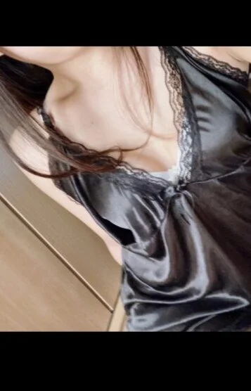 ゆの