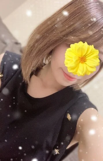 ひとみ