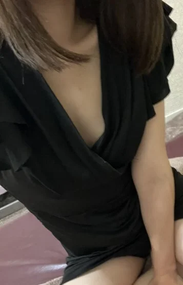 はる