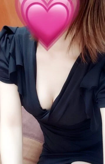 なの