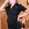 サリー