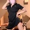 サリー