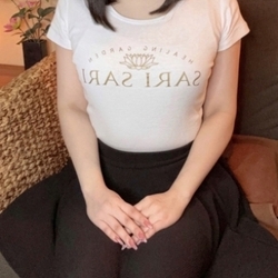 至福の時間へ。超一流のセラピスト紹介