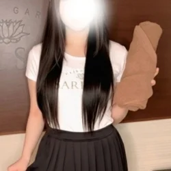 さら