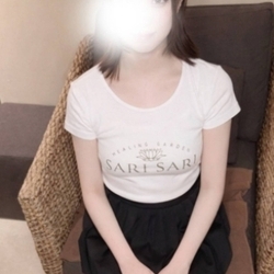 今すぐご案内可能です☆彡