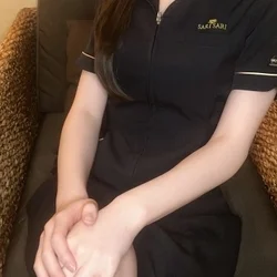 麗奈
