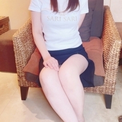 当店イチオシ！おすすめセラピスト情報