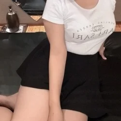 いおり