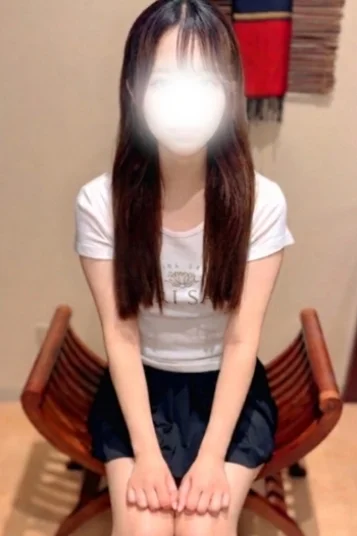 モモ