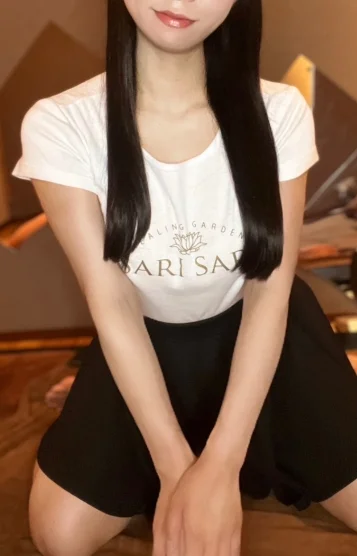 菜乃