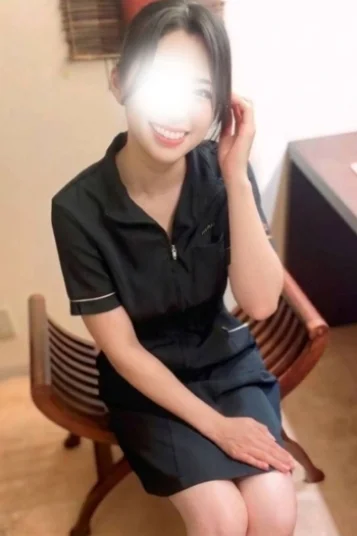 杏梨