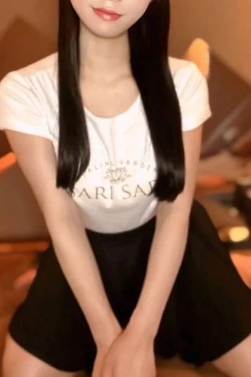 菜乃