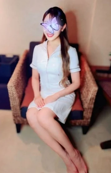 さくら