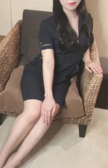 菜乃