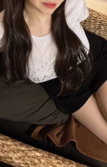 美緒さんの写真