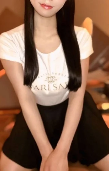 菜乃