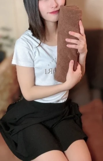 みらい
