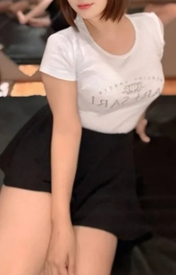 いおり