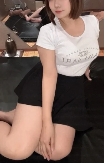 いおり