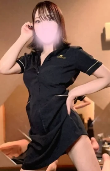 サリー