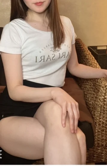 里奈