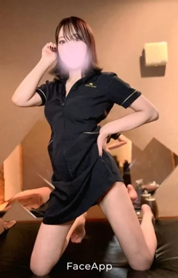 サリー