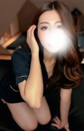 椎奈