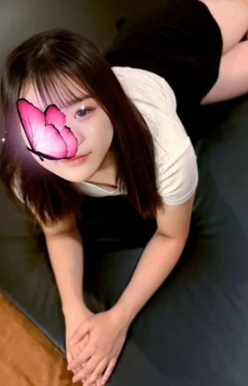 はる