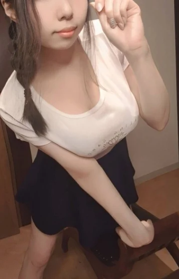 沙也香