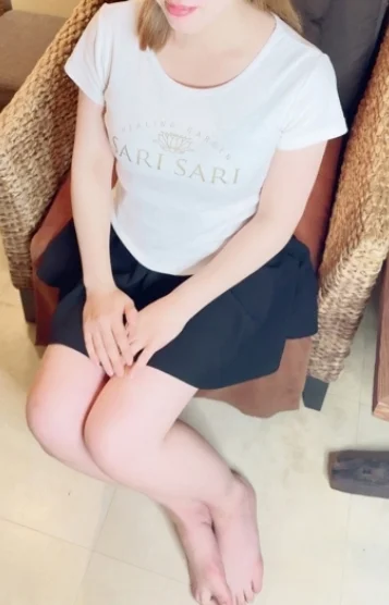 さな