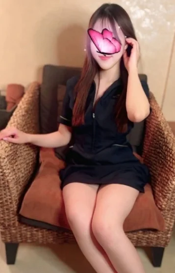 あおい