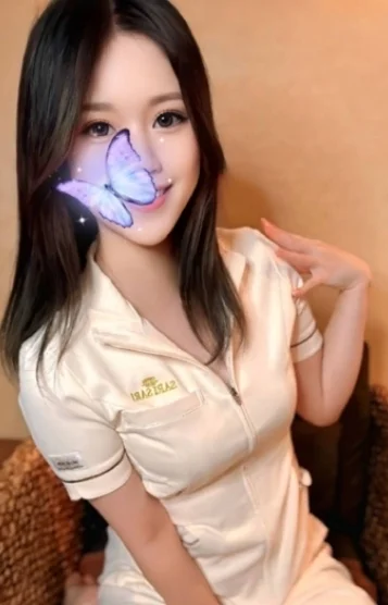らら