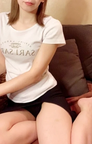 るみ