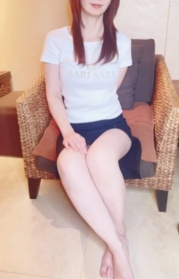はるか