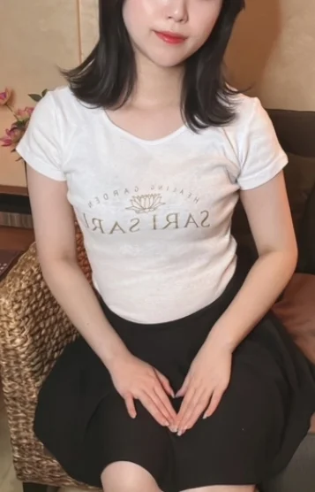 らら